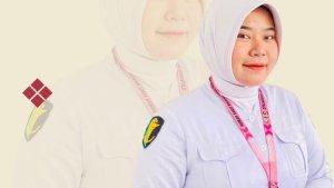 LEBARAN-IDULFITRI-Afriani-Lawasedi-Perawat-di-RS-Bhayangkara-Gorontalo.jpg