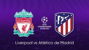 LIGA-CHAMPION-Pertemuan-antara-Liverpool-dan-Atletico-Madrid-dibayangi-oleh-absennya-9-pemain.jpg
