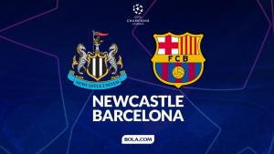 LIGA-CHAMPIONS-Barcelon-vs-Newscastltle.jpg