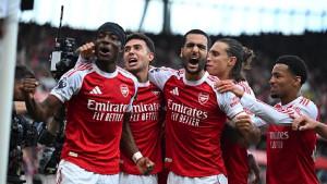 LIGA-CHAMPIONS-Peg-Guardiola-sebut-Arsenal-adalah-tim-menakutkan-di-eropa-saat-ini.jpg