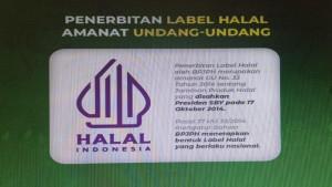 LOGO-HALAL-Pemerintah-mewajibkan-seluruh.jpg