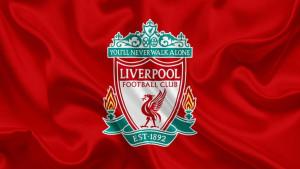 LOGO-Liverpool-pecahkan-rekor-transfer-Rp9-triliun.jpg