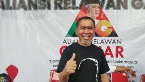 La-Ode-Haimudin-_Dapil-Gorontalo-6.jpg