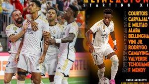 Laga-Barcelona-Vs-Real-Madrid-akan-berlangsung-pukul-0500-Wita.jpg