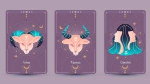 Lambang-Zodiak-Aries-Taurus-Gemini.jpg