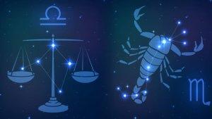 Lambang-Zodiak-Libra-dan-Scorpio.jpg