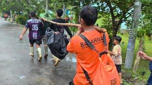 Lansia-Desa-Kaidundu-meninggal-dunia.jpg