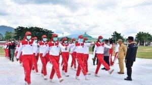 Latihan-Paskibraka-Pohuwato.jpg
