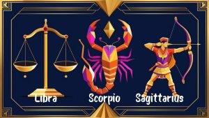 Libra-Scorpio-Sagittarius-9-juni-2025.jpg