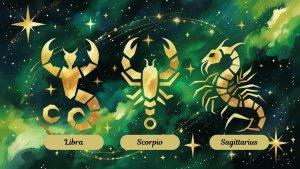 Libra-Scorpio-Sagittarius-Kamis-12-Juni-2025.jpg