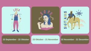 Libra-Scorpio-SagittariusSabtu-26-Juli-2025.jpg
