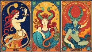 Libra-scorpio-sagitarius-10-juni.jpg