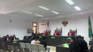 Lima-terdakwa-mahasiswa-baru-Institut-Agama-Islam-Negeri.jpg