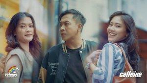 Lirik-lagu-Caffeine-Di-Antara-Dua-Cinta.jpg
