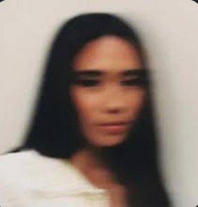 Lirik-lagu-Take-A-Chance-With-Me-NIKI.jpg