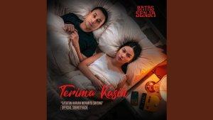 Lirik-lagu-Terima-Kasih-official-soundtrack-film-Catatan-Harian-Menantu-Sinting.jpg