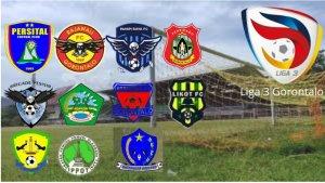 Logo-12-tim-yang-akan-berlaga-pada-Liga-3-Gorontalo-8888.jpg