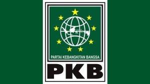 Logo-PKB09.jpg