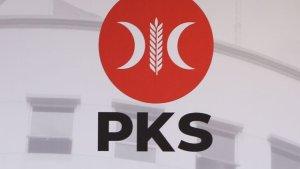 Logo-PKS-889899.jpg