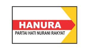 Logo-Partai-Hanura12.jpg