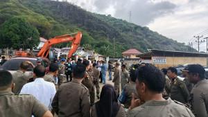 Lokasi-pembangunan-kampung-nelayan-di-Leato-Selatan-Kecamatan-Dumbo-Raya.jpg