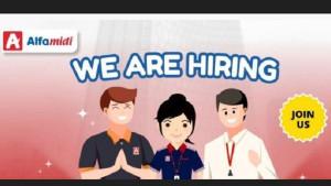 Loker-Alfamidi.jpg
