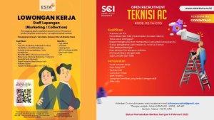 Loker-Gorontalo-1-Februari-2023_2.jpg