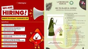 Loker-Gorontalo-2-Februari-2023_2.jpg