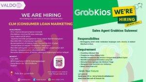 Loker-Gorontalo-27-Januari-2023_2.jpg