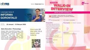 Loker-Gorontalo-28-Januari-2023_2.jpg
