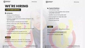 Loker-Gorontalo-30-Januari-2023_2.jpg