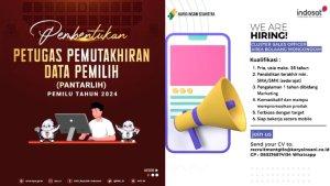 Loker-Gorontalo-31-Januari-2023_2.jpg