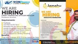 Loker-Gorontalo-4-Februari-2023_2.jpg