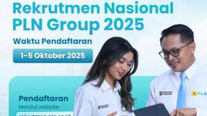 Lowongan-Kerja-PT-PLN-xnnd.jpg
