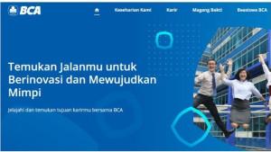 Lowongan-Kerja-di-BCA-mzn.jpg