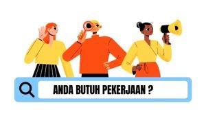 Lowongan-kerja-Gorontalo-hari-ini-Minggu-30-Juli-2023.jpg