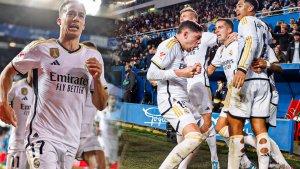 Lucas-vasquez-gol-telat.jpg