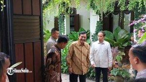 Luhut-Binsar-Pandjaitan-bertamu-ke-kediaman-Joko-Widodo-Jokowi-gggg.jpg