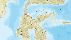 MAGNITUDO-Gempa-Mag20-23-Sep-2025-193805WIB.jpg