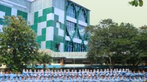 MAN-Insan-Cendekia-Gorontalo-Sekolah-Garuda-Transformasi.jpg