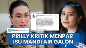 MANDI-AIR-GALON-Prilly-sindir-Menpar-saat-minta-air-galon-untuk-mandi-di-Labuan-Bajo.jpg