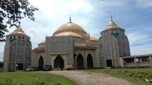 MASJID-BLOK-PLAN-Kondisi-Masjid-Blok-Plan-Gorontalo-Utara.jpg