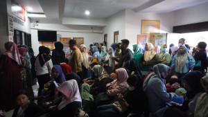 MEMBLUDAK-Potret-calon-PPPK-saat-urus-SKCK-di-Polresta-Gorontalo-Kota.jpg