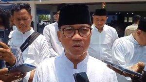 MENDES-Menteri-Desa-dan-Pembangunan-Daerah-Tertinggal-Mendes-PDT-Yandri-Susanto.jpg