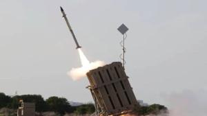 MISIL-Iran-geram-dengan-komentar-Amerika-soal-misilnya-Minta-tak-ikut-campur.jpg