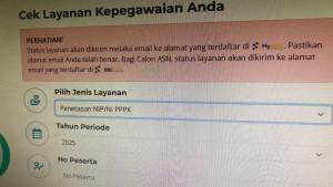 MOBA-Cek-Layanan-Kepegawaian-di-MOLA-BKN.jpg