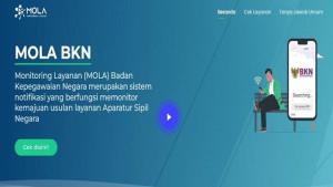 MOLA-BKN-nxcb.jpg