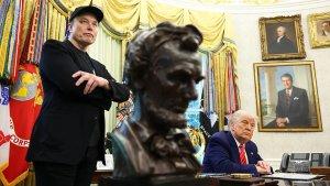 MUSK-VS-TRUMP.jpg