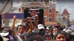 Madagaskar-kembali-bergolak-Pemadaman-listrik-dan.jpg