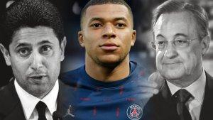 Madrid-mbappe-psg.jpg